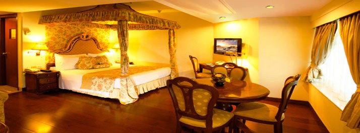 451/The Royal Plaza - New Delhi 10.jpg